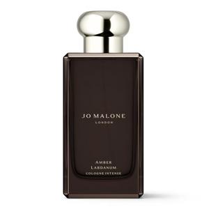 Jo Malone London Amber Labdanum Cologne Intense 100ml